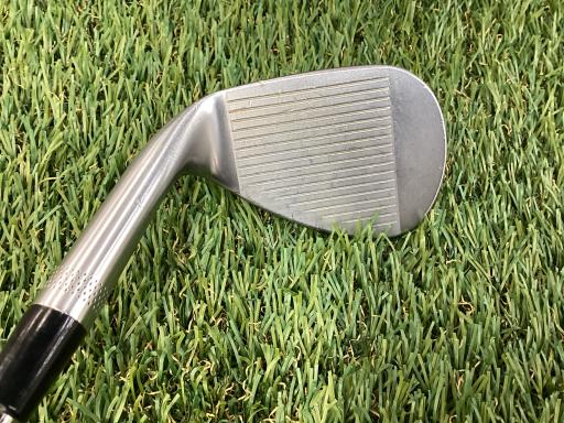 �u�n�j�d�x�@�e�n�q�f�d�c�i�Q�O�Q�P�j�@�T�W°�^�O�U°�a