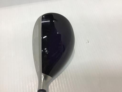 nmnee@tshkhsx@vhmfriQOQRj@tV@fB[X