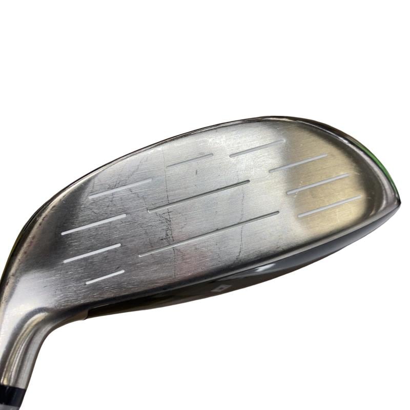 �n�m�n�e�e�@�t�s�h�k�h�s�x�@�v�h�m�f�r�i�Q�O�Q�R�j�@�t�V�@���f�B�[�X