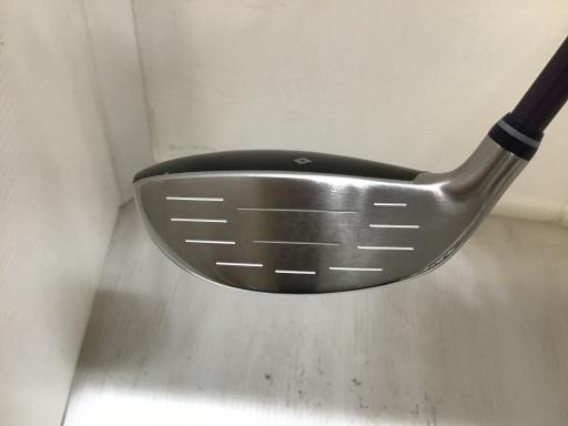 nmnee@tshkhsx@vhmfriQOQRj@tU@fB[X