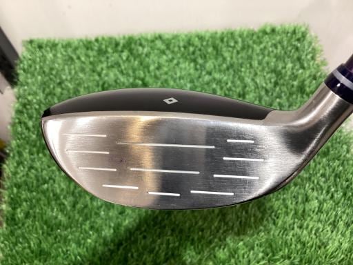 nmnee@tshkhsx@vhmfriQOQRj@tU@fB[X