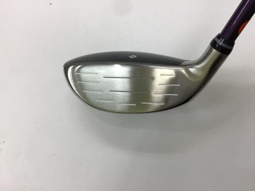 nmnee@tshkhsx@vhmfriQOQRj@tU@fB[X