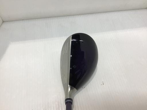 nmnee@tshkhsx@vhmfriQOQRj@tU@fB[X