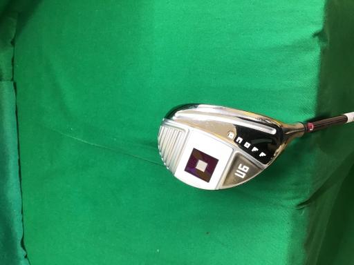 nmnee@tshkhsx@vhmfriQOQRj@tU@fB[X