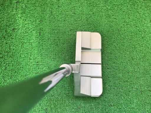 so@bnkkdbshnm@gxcqn@ak`rs@cdk@lnmsd@saP@RSC`