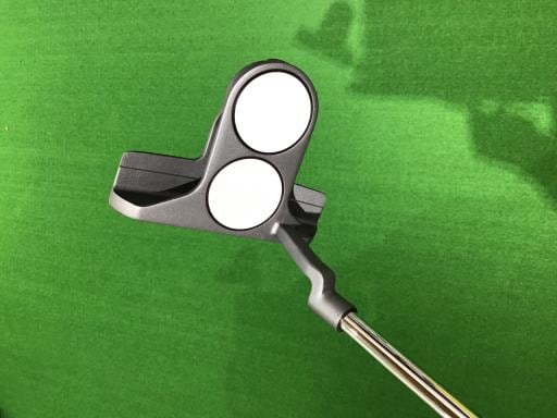 cew@Q|a`kk@ak`cdiQOQTj@RSC`