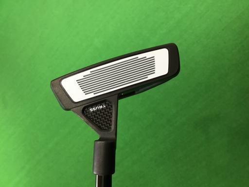 �r�����������@�s�n�t�q�@�w�@�s�q�t�r�r�@�s�l�P�@�R�S�C���`