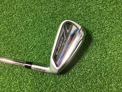 jhmf@q`croddc@nmd@kdmfsg@T