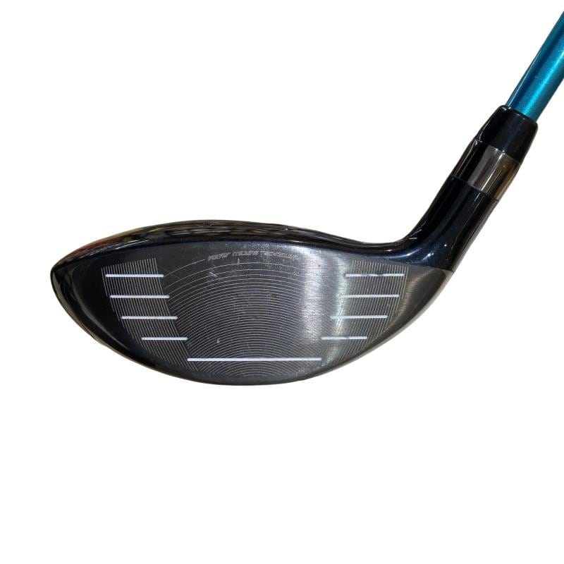�a�q�h�c�f�d�r�s�n�m�d�@�i�f�q�@�R�v