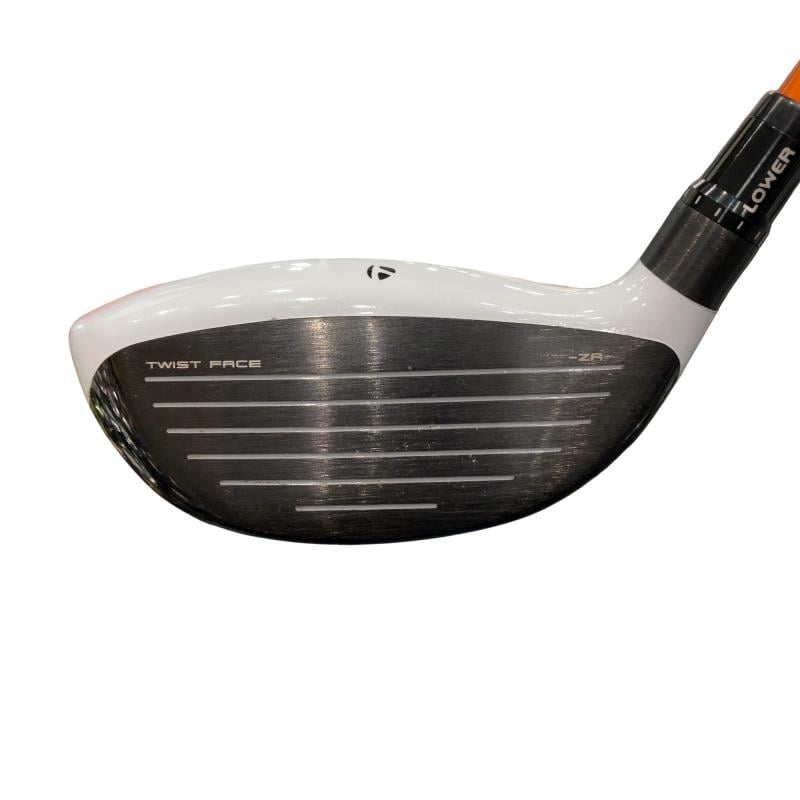 �r�h�l�@�R�v