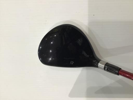 �q�X�@�V�v�i�Q�P°�j