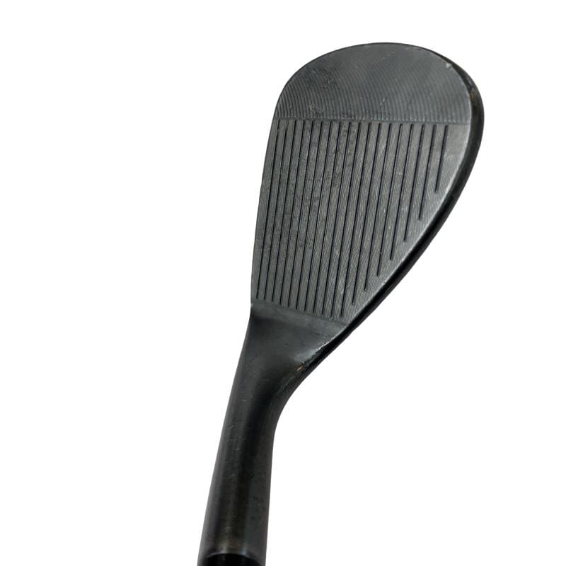 �b�����������������@�q�s�w�@�y�h�o�b�n�q�d�@�u���b�N�T�e���@�T�O°�^�P�O°�@�l�h�c