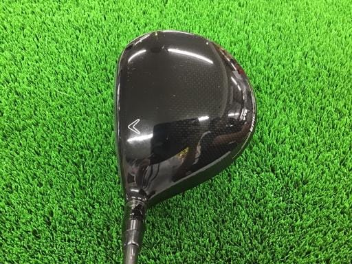 �d�o�h�b�@�r�o�d�d�c�@�P�O�D�T°