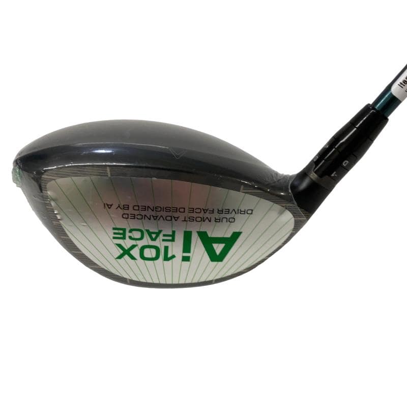 �d�k�x�s�d�@�P�O�D�T°