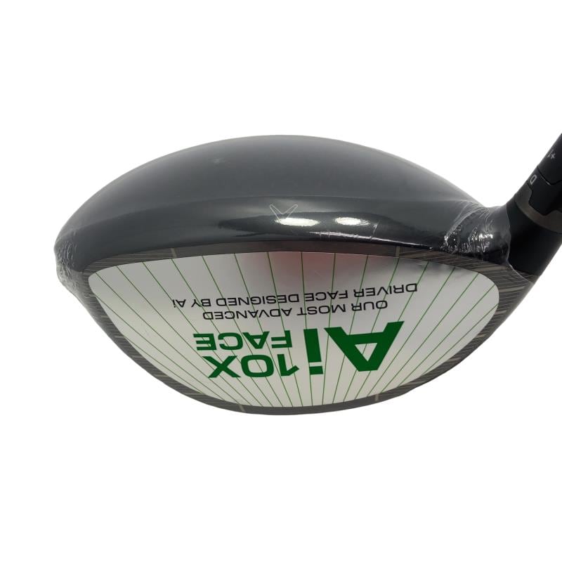 �d�k�x�s�d�@�P�O�D�T°