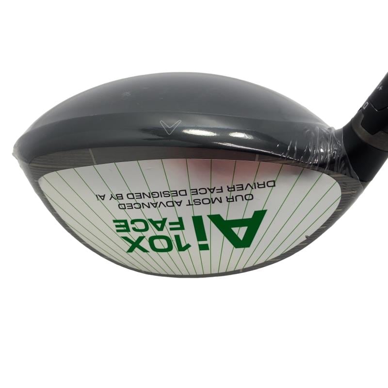 �d�k�x�s�d�@�P�O�D�T°