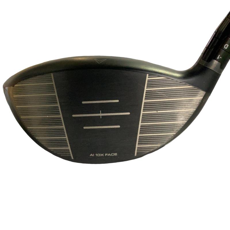 �d�k�x�s�d�@�P�O�D�T°