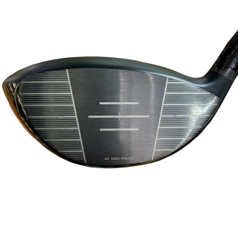 �d�k�x�s�d�@�P�O�D�T°