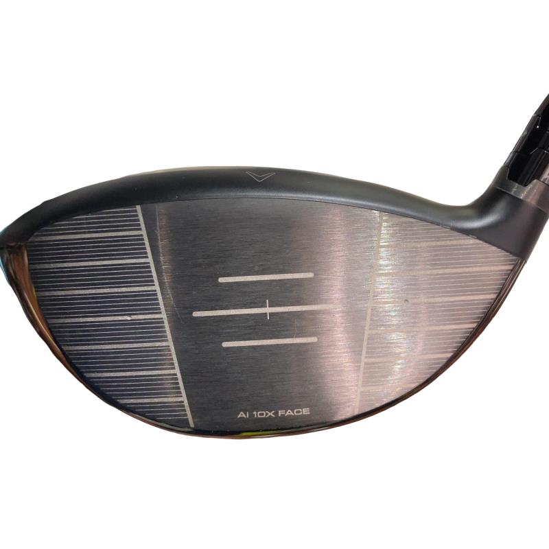 �d�k�x�s�d�@�P�O�D�T°