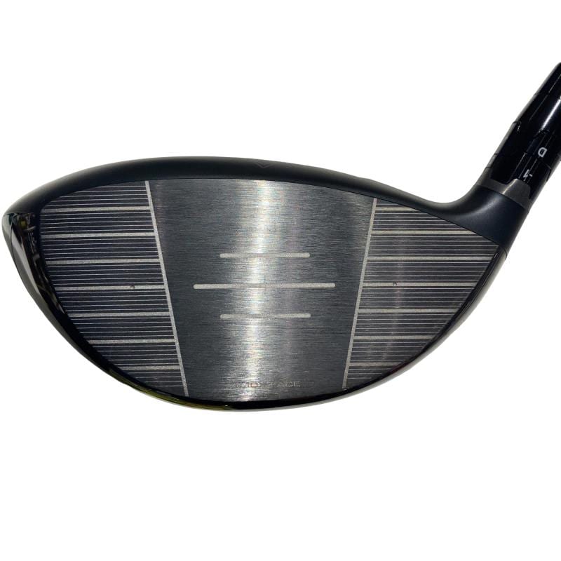 �d�k�x�s�d�@�P�O�D�T°