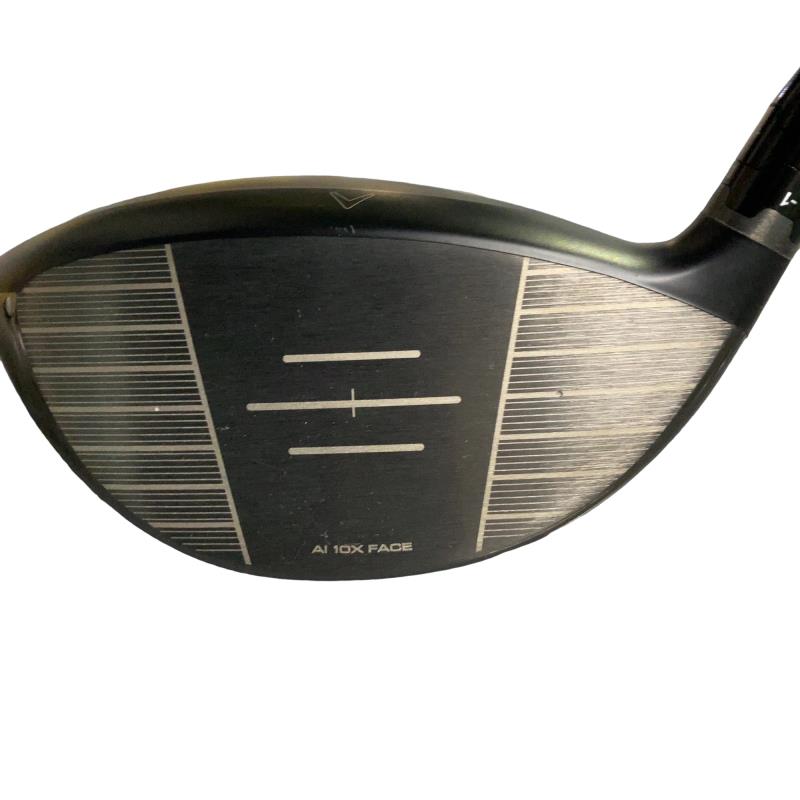 �d�k�x�s�d�@�P�O�D�T°