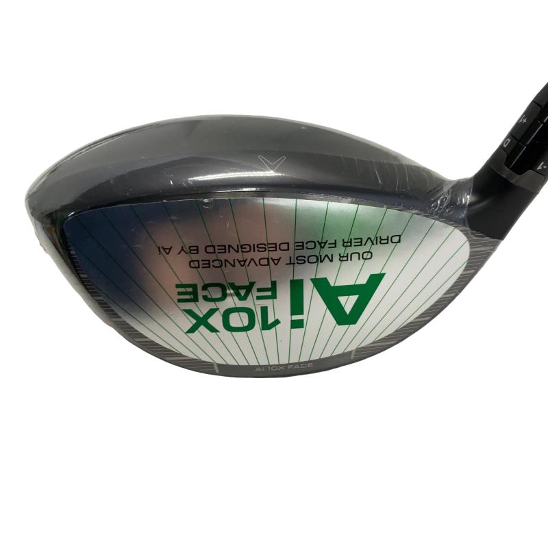 �d�k�x�s�d�@�l�`�w�@�e�`�r�s�@�P�O�D�T°