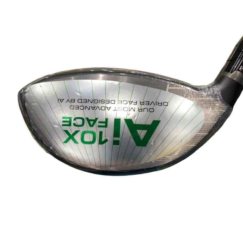 �d�k�x�s�d�@�w�@�P�O�D�T°