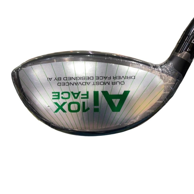 �d�k�x�s�d�@�w�@�P�O�D�T°