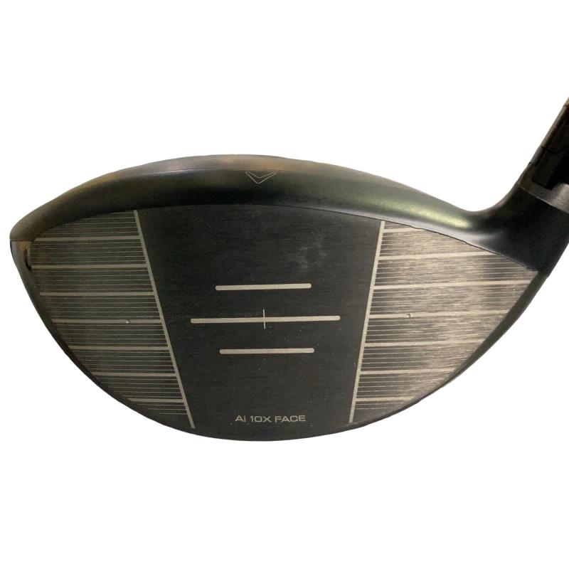 �d�k�x�s�d�@�w�@�P�O�D�T°