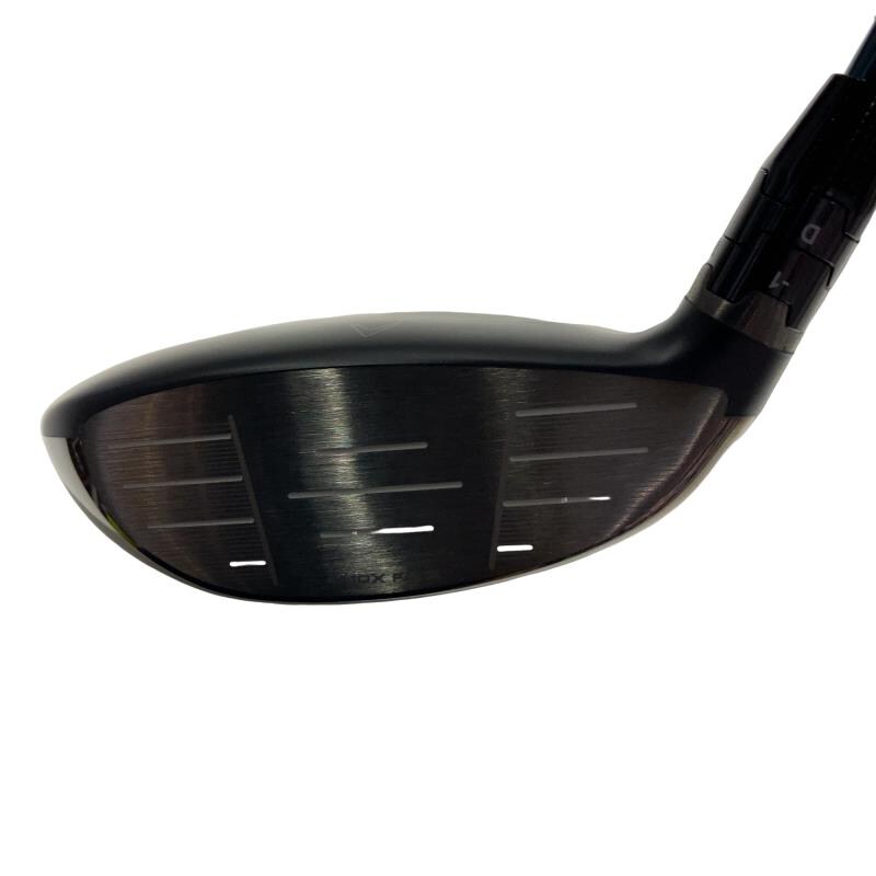 �d�k�x�s�d�@�@�R�v