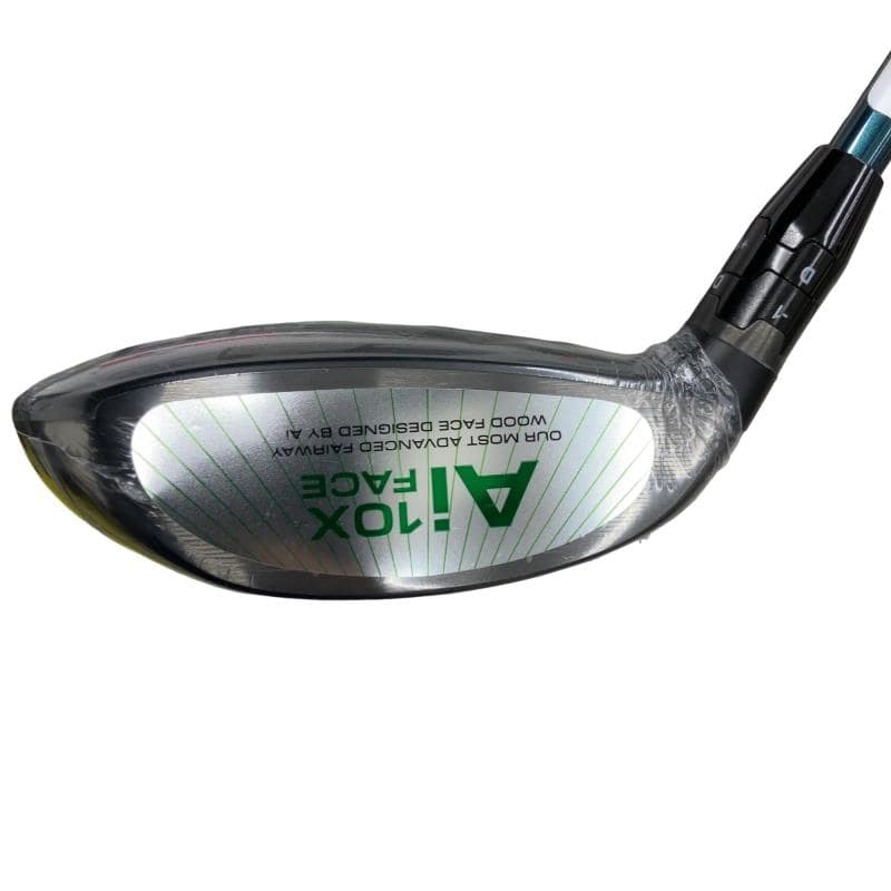 �d�k�x�s�d�@�@�R�v