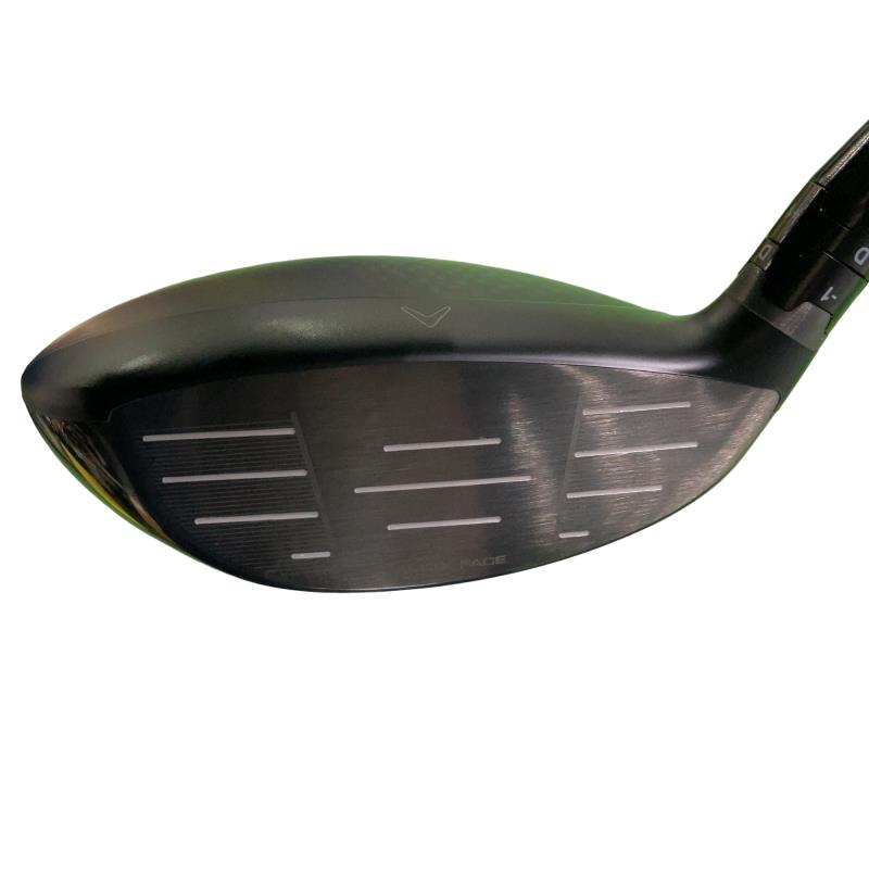 �d�k�x�s�d�@�@�R�v