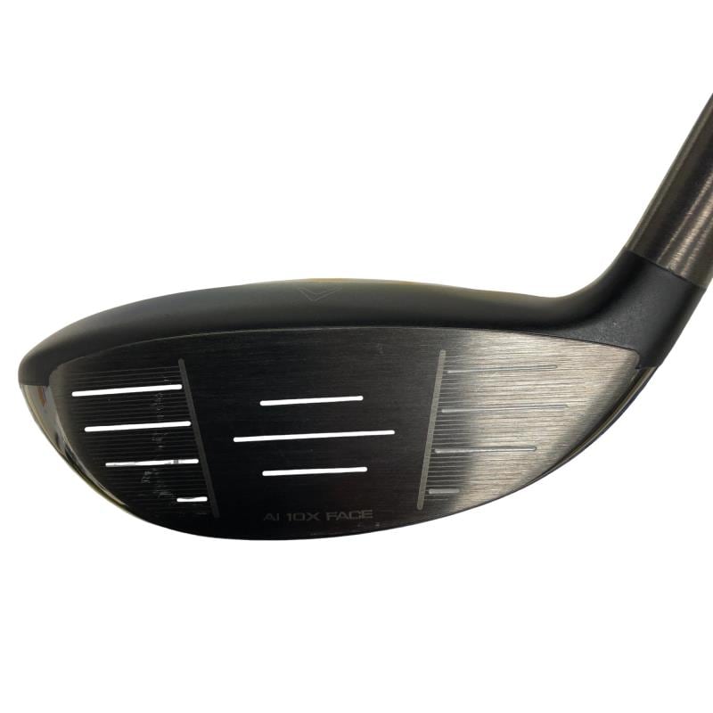 �d�k�x�s�d�@�@�T�v