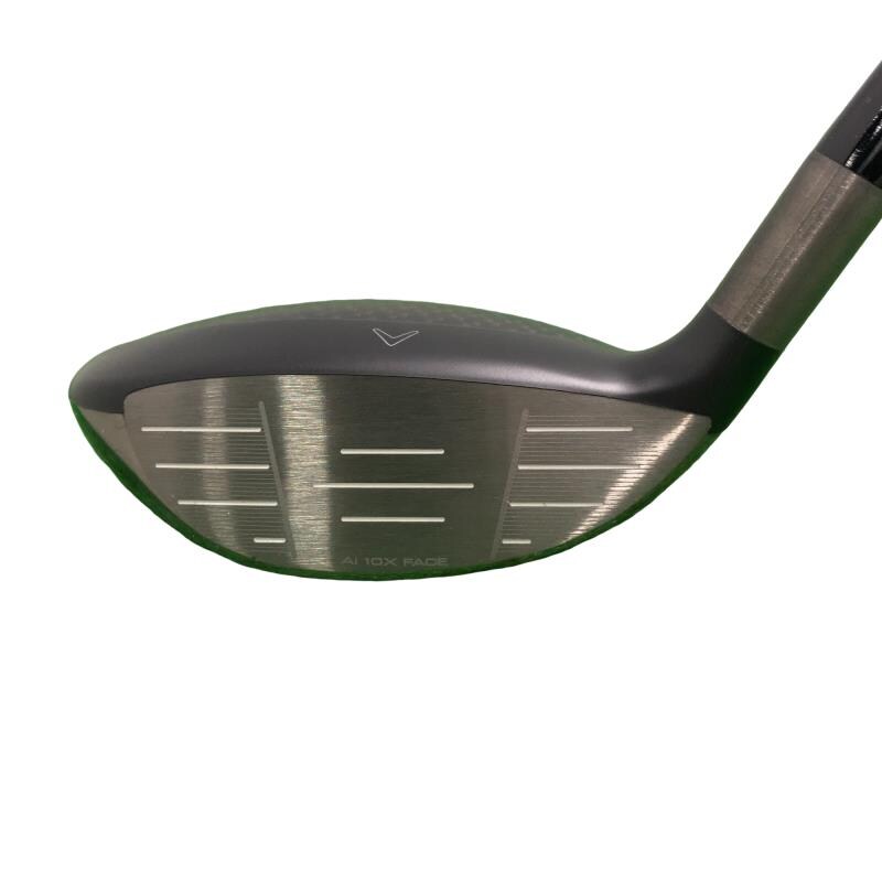 �d�k�x�s�d�@�@�T�v