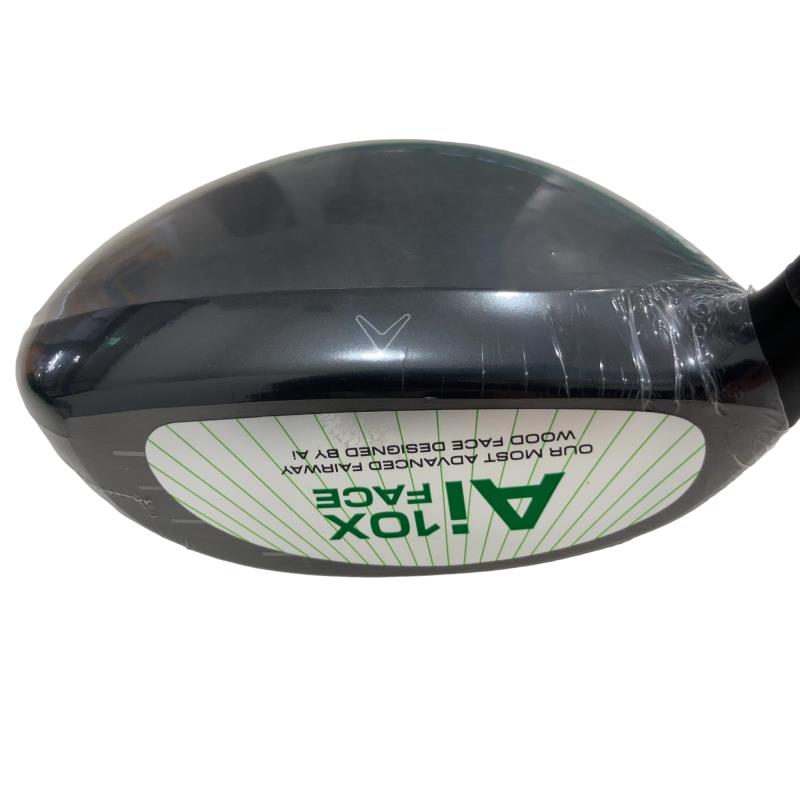 �d�k�x�s�d�@�l�`�w�@�e�`�r�s�@�R�v