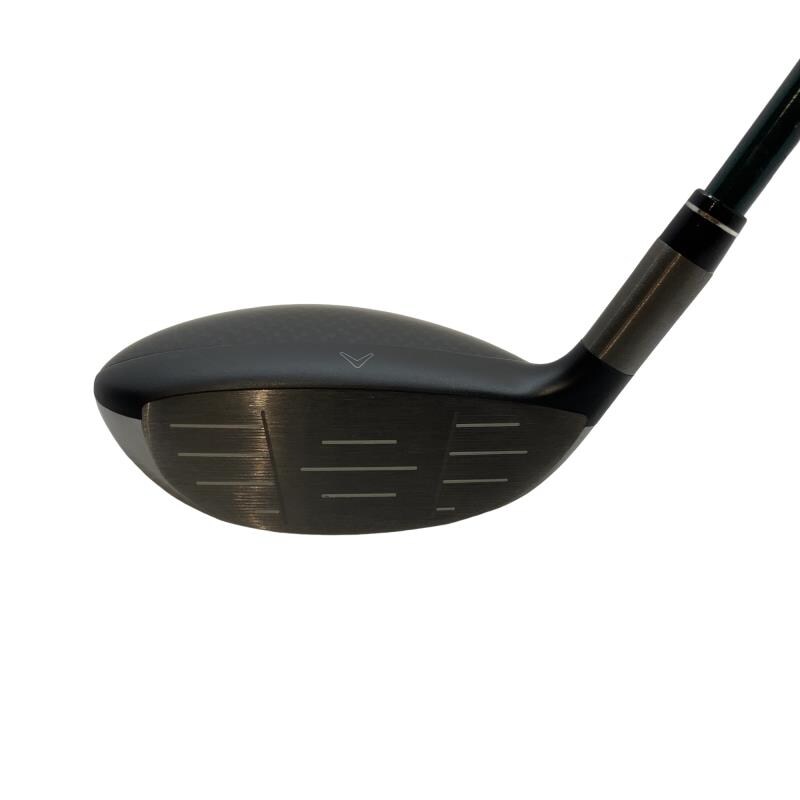 �d�k�x�s�d�@�l�`�w�@�e�`�r�s�@�T�v