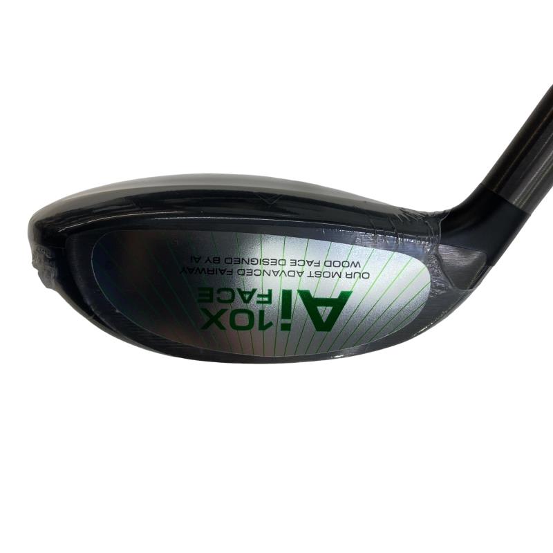 �d�k�x�s�d�@�l�`�w�@�e�`�r�s�@�T�v