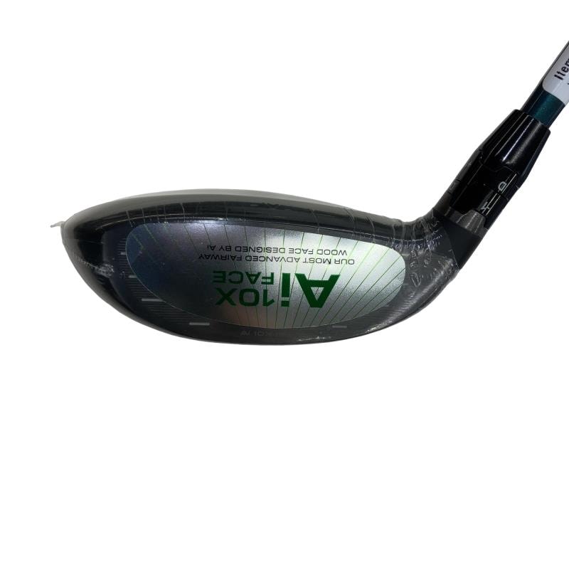 �d�k�x�s�d�@�w�@�R�v