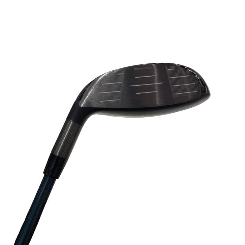 �d�k�x�s�d�@�w�@�T�v