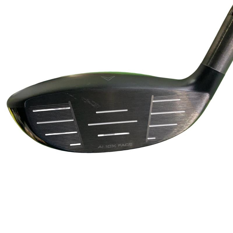 �d�k�x�s�d�@�w�@�T�v