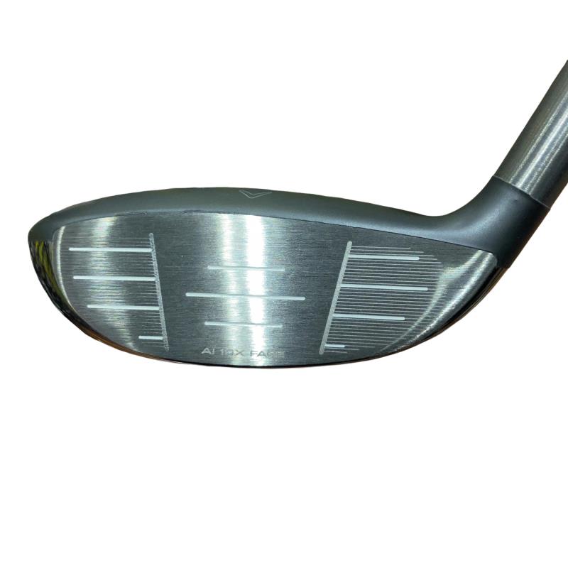 �d�k�x�s�d�@�w�@�T�v