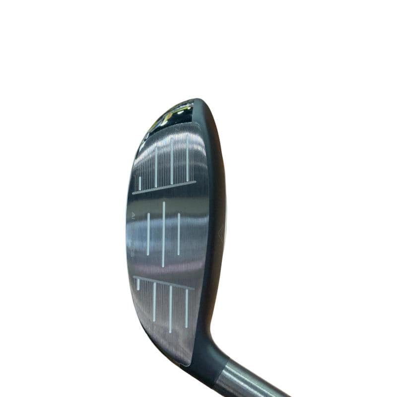 �d�k�x�s�d�@�w�@�T�v