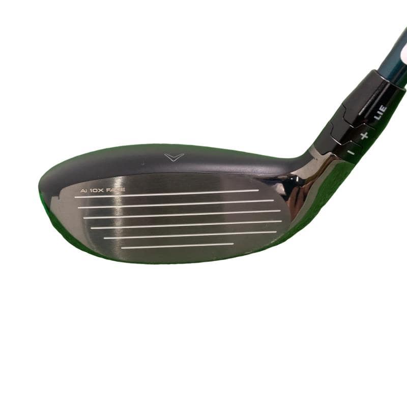 �d�k�x�s�d�@�t�T