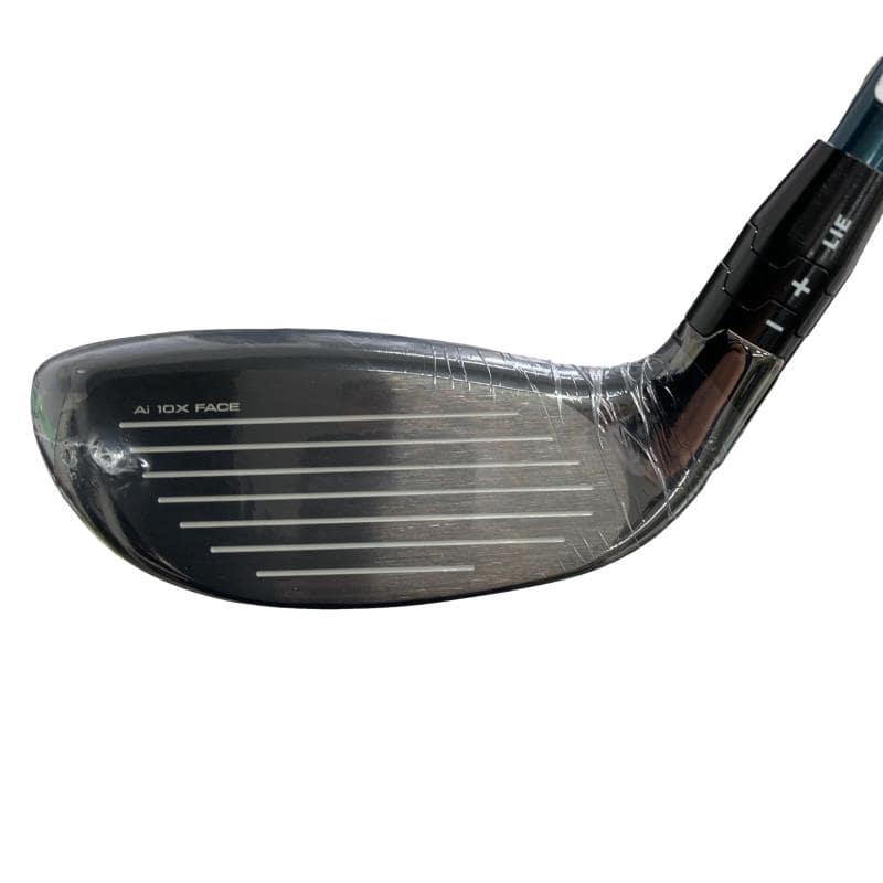 �d�k�x�s�d�@�w�@�t�T