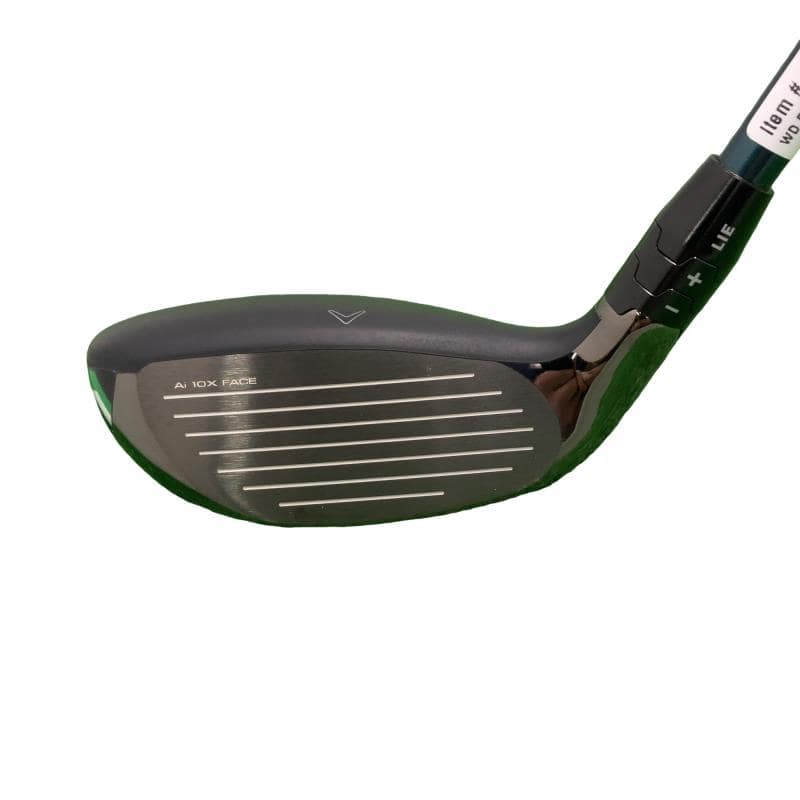 �d�k�x�s�d�@�w�@�t�T