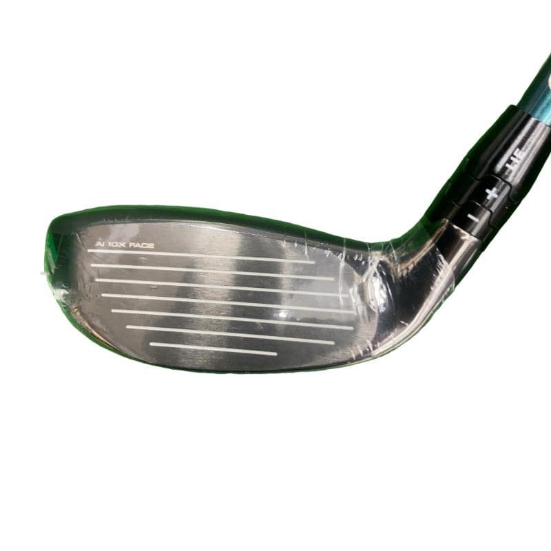 �d�k�x�s�d�@�w�@�t�T