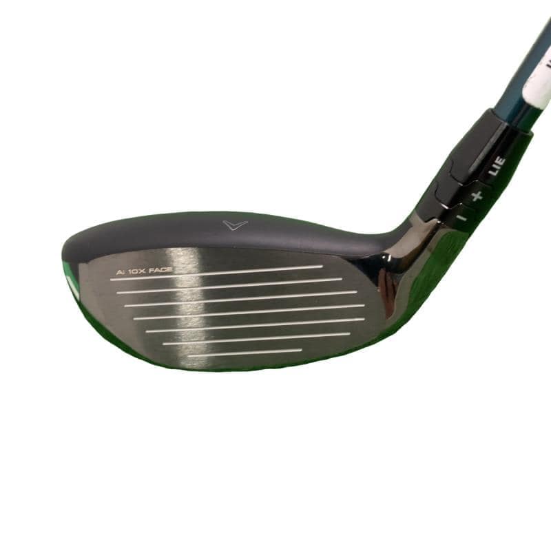 �d�k�x�s�d�@�w�@�t�T