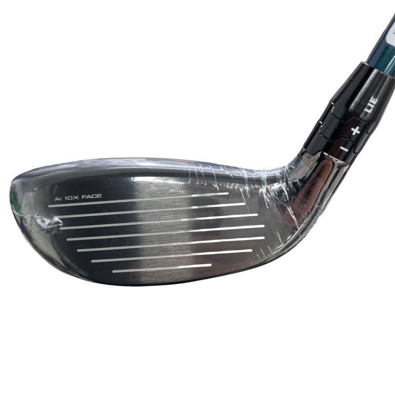 �d�k�x�s�d�@�w�@�t�T