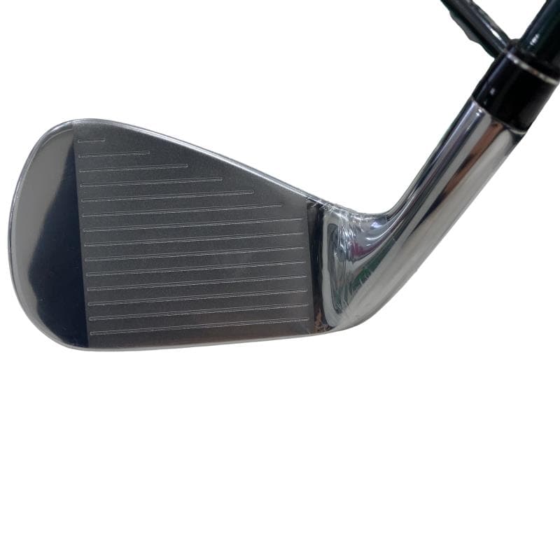 �d�k�x�s�d�@�l�`�w�@�e�`�r�s�@�T�r�i���{���F�T�{�Z�b�g�j