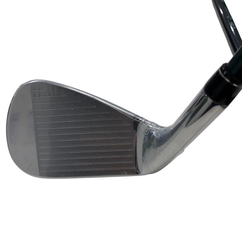 �d�k�x�s�d�@�l�`�w�@�e�`�r�s�@�T�r�i���{���F�T�{�Z�b�g�j